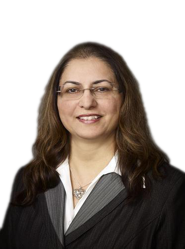 Royal LePage Flower City Realty